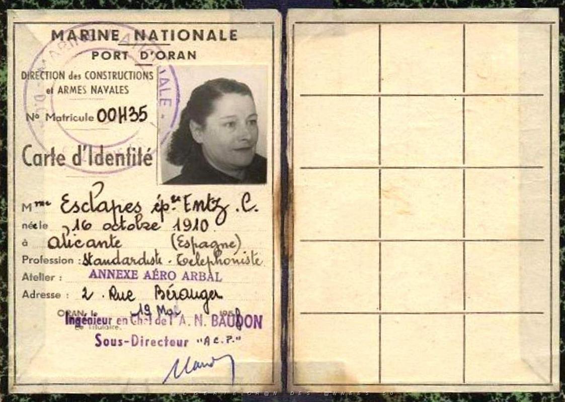Oran documents divers 067.JPG
